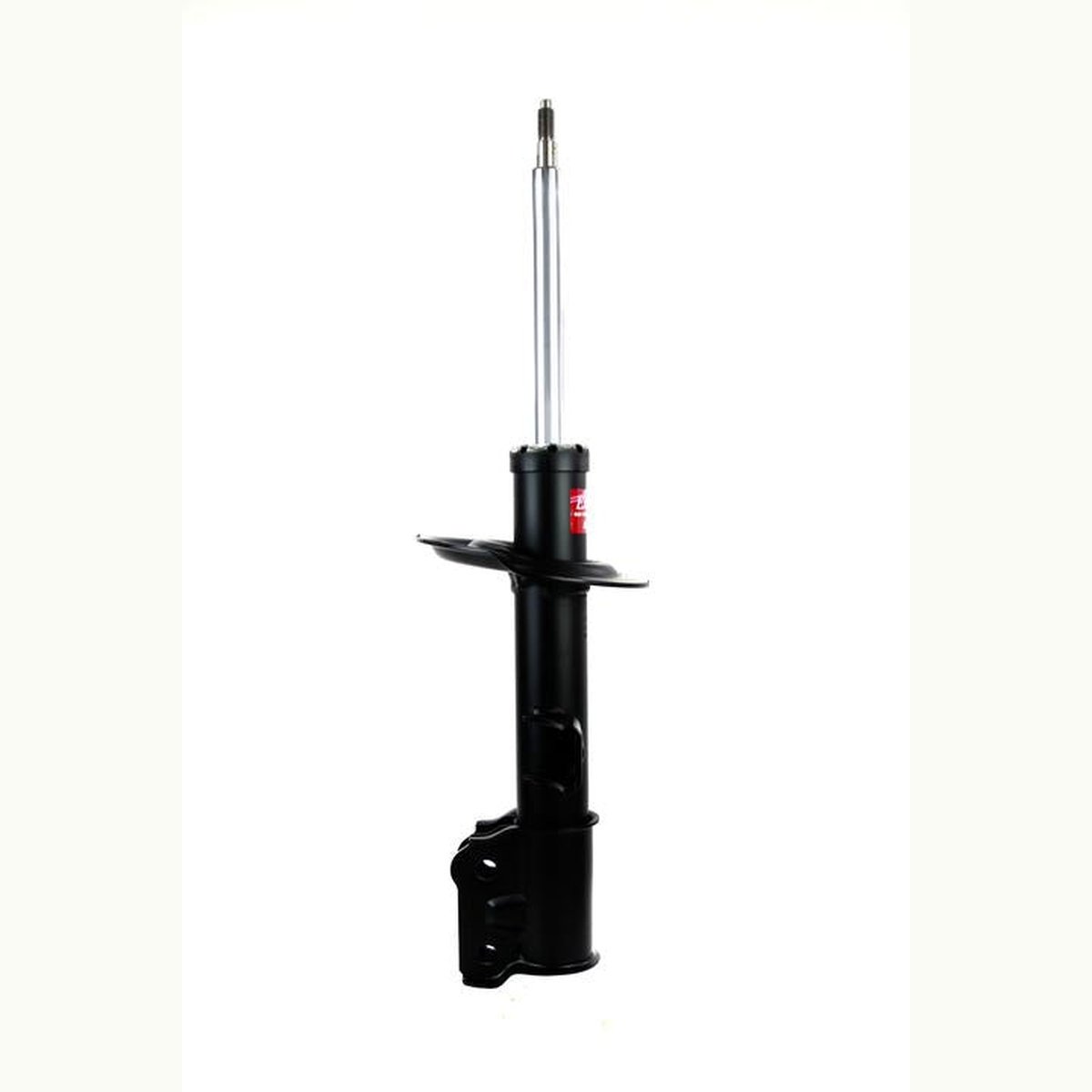 KYB Excel-G Shock Absorber Front RH 339402