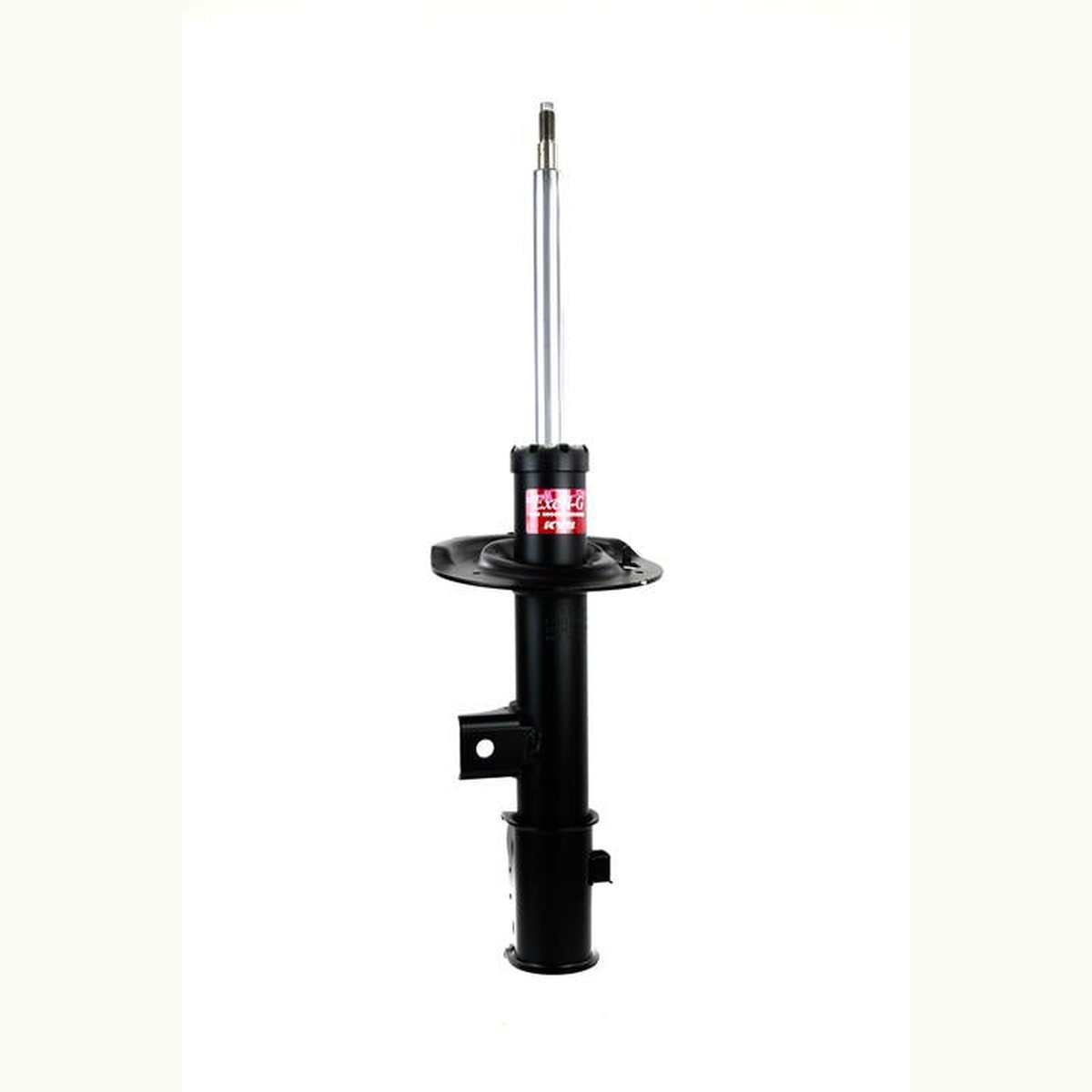 KYB Excel-G Shock Absorber Front RH 339402