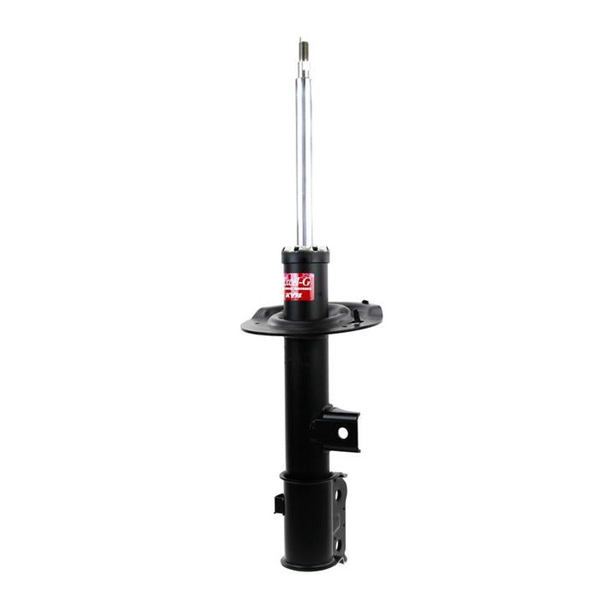 KYB Excel-G Shock Absorber Front LH 339403