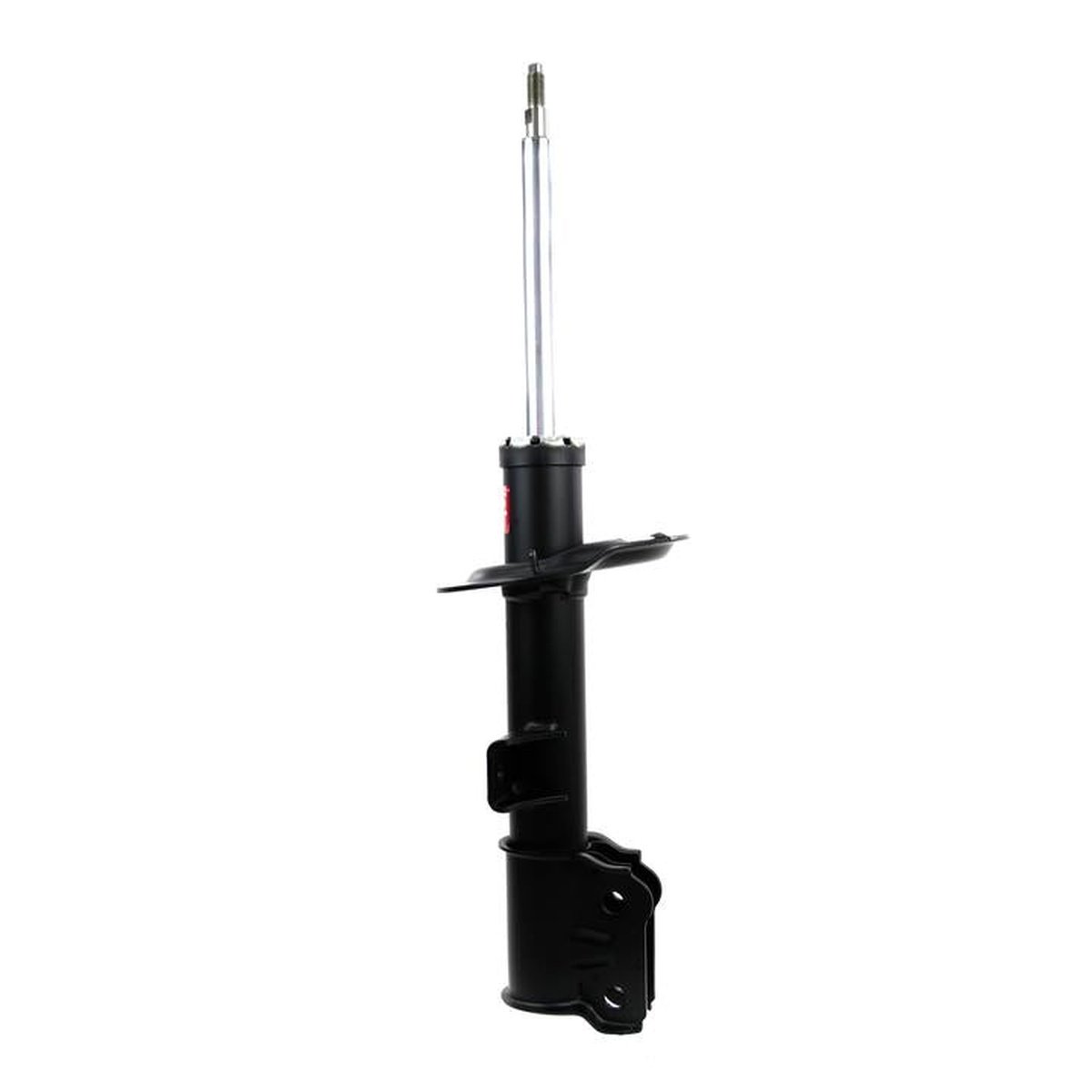 KYB Excel-G Shock Absorber Front LH 339403