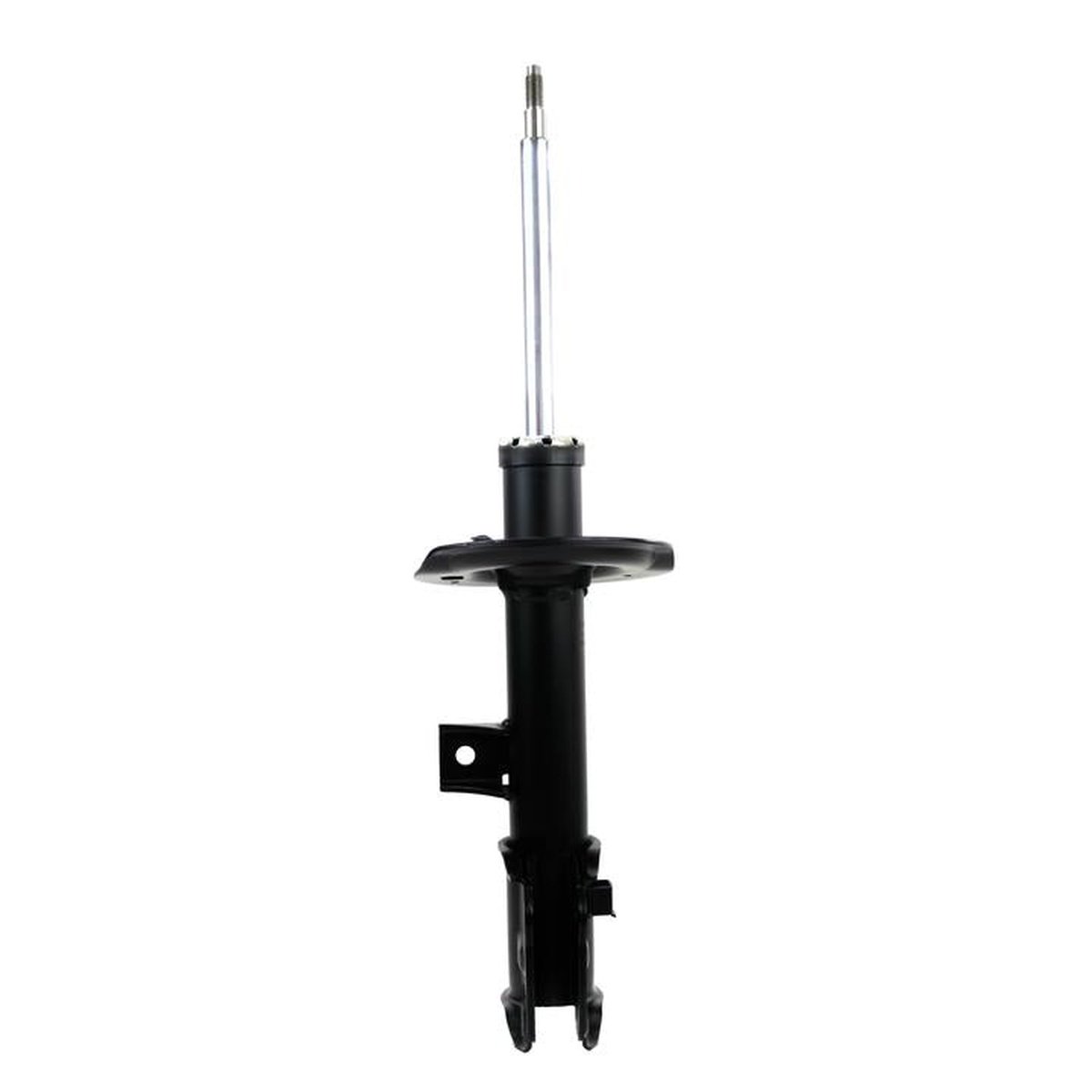KYB Excel-G Shock Absorber Front LH 339403