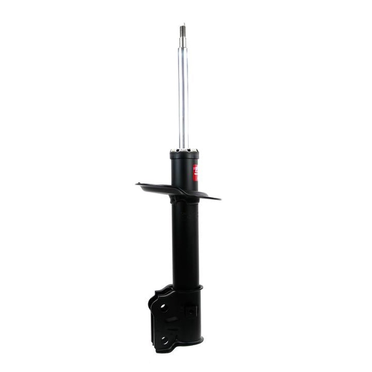 KYB Excel-G Shock Absorber Front LH 339403