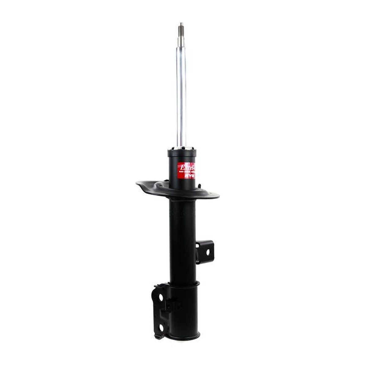 KYB Excel-G Shock Absorber Front LH 339403