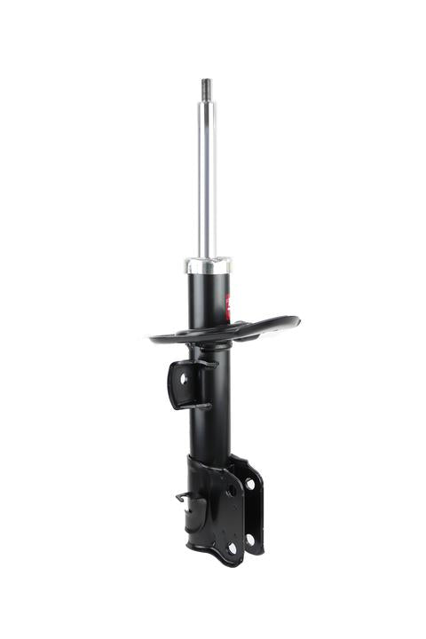 KYB Excel-G Shock Absorber Front RH 339406