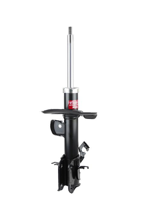 KYB Excel-G Shock Absorber Front RH 339406