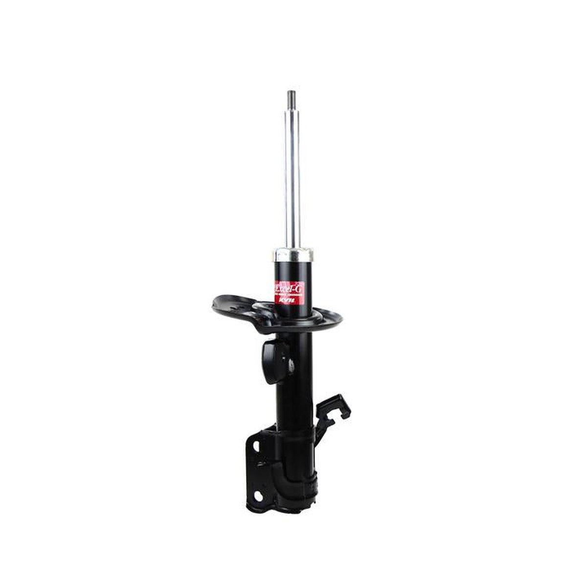 KYB Excel-G Shock Absorber Front LH 339407
