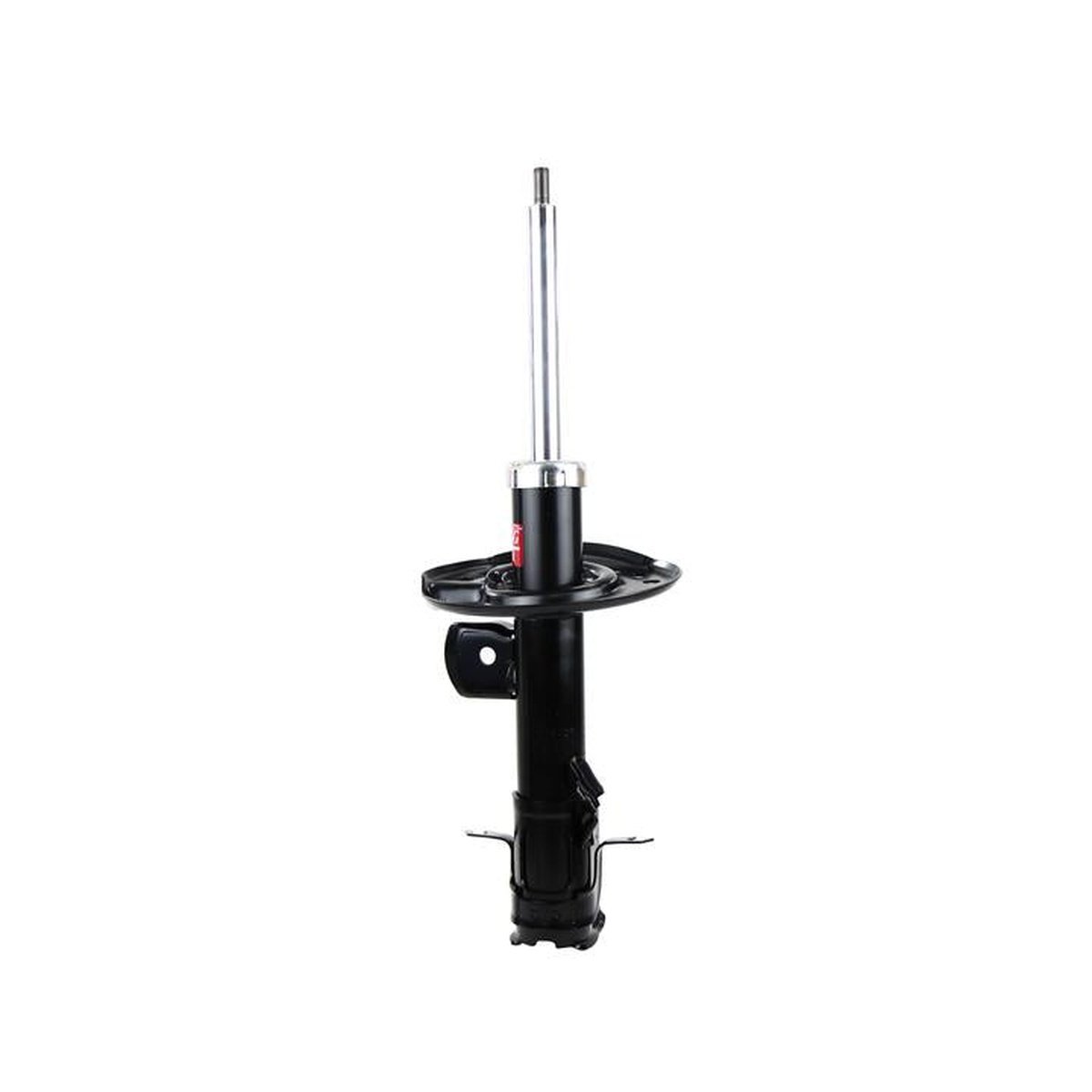 KYB Excel-G Shock Absorber Front LH 339407