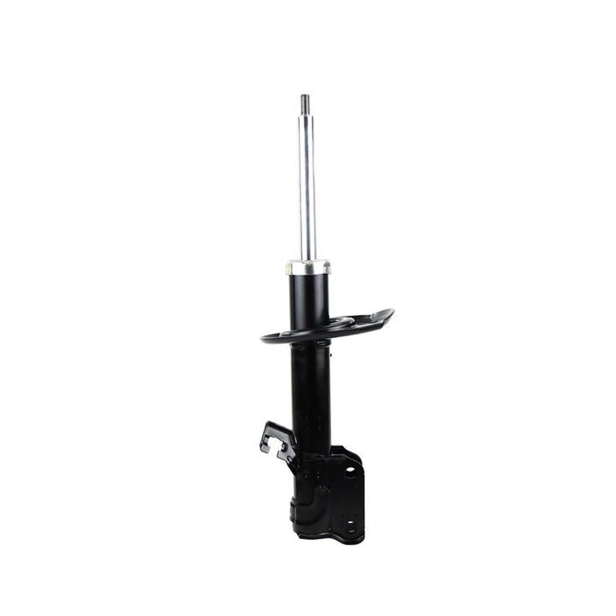 KYB Excel-G Shock Absorber Front LH 339407