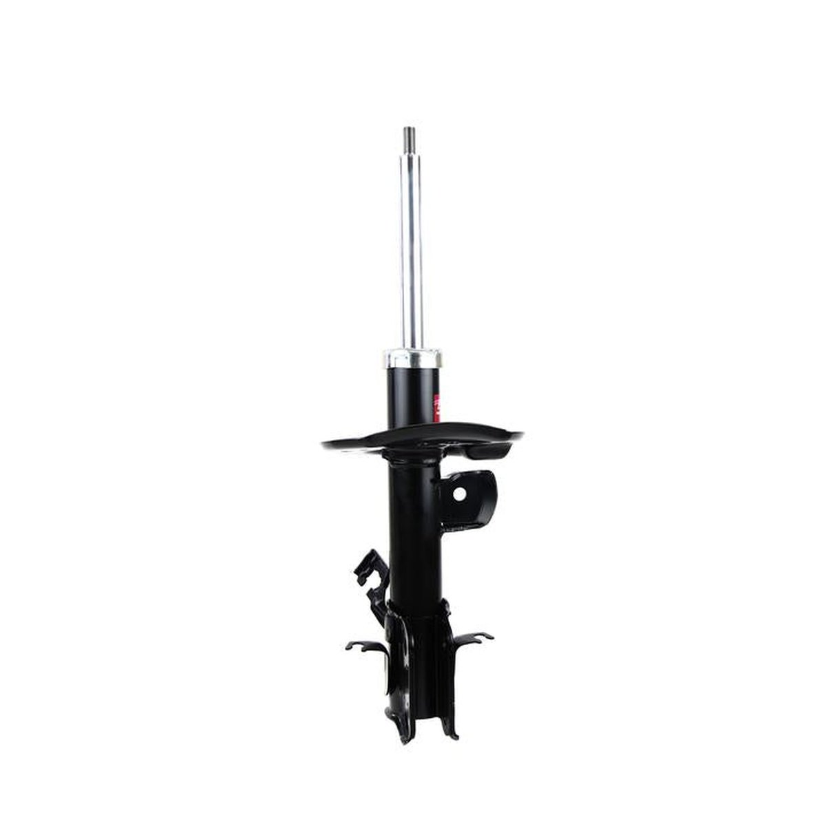 KYB Excel-G Shock Absorber Front LH 339407