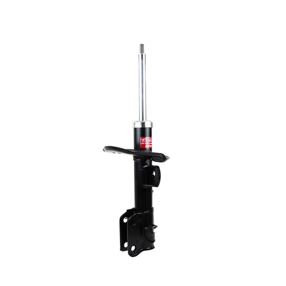 KYB Excel-G Shock Absorber Front LH 339407