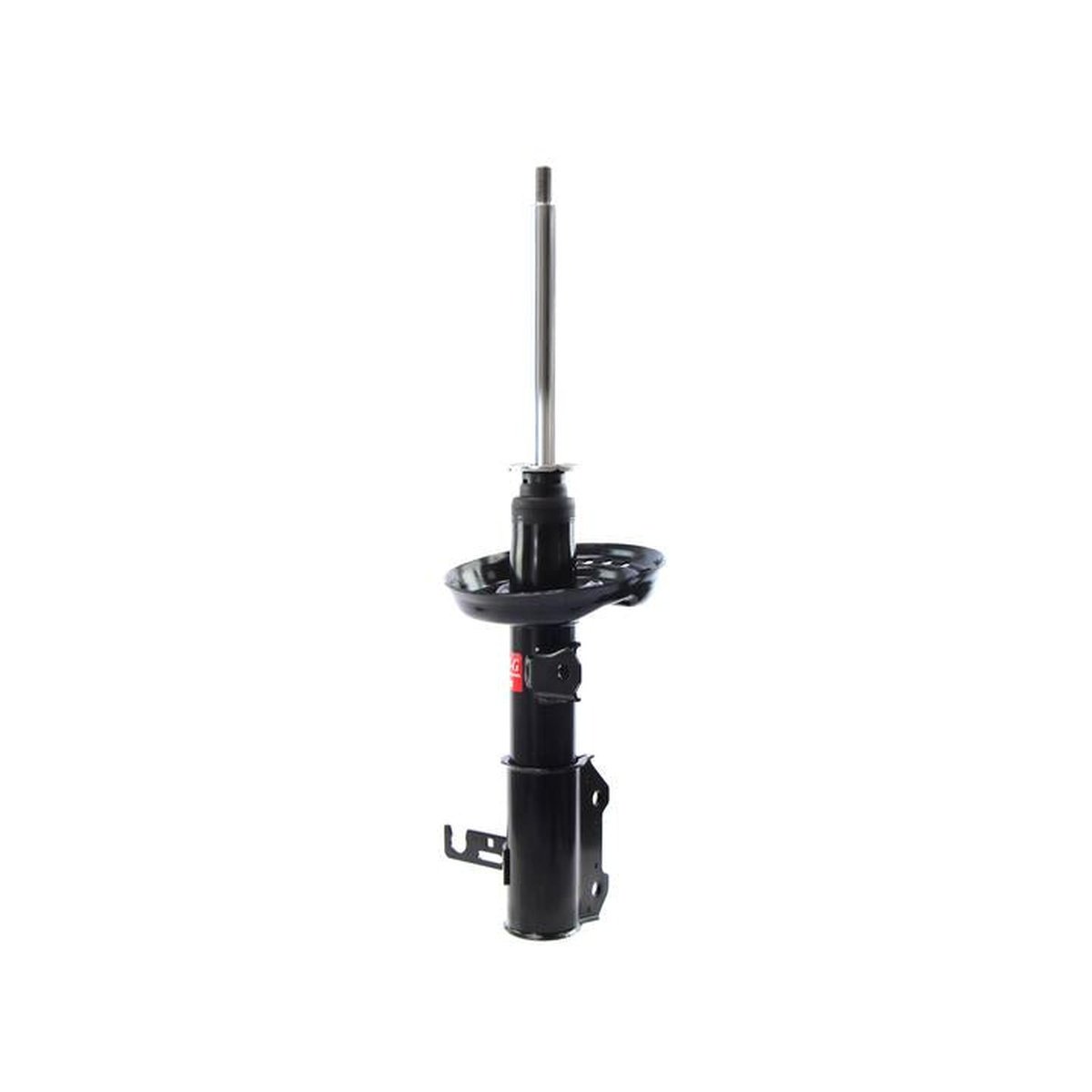 KYB Excel-G Shock Absorber Front RH 339418