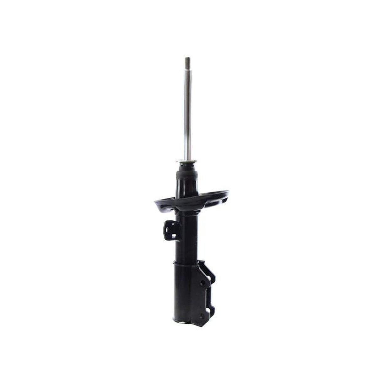 KYB Excel-G Shock Absorber Front RH 339418