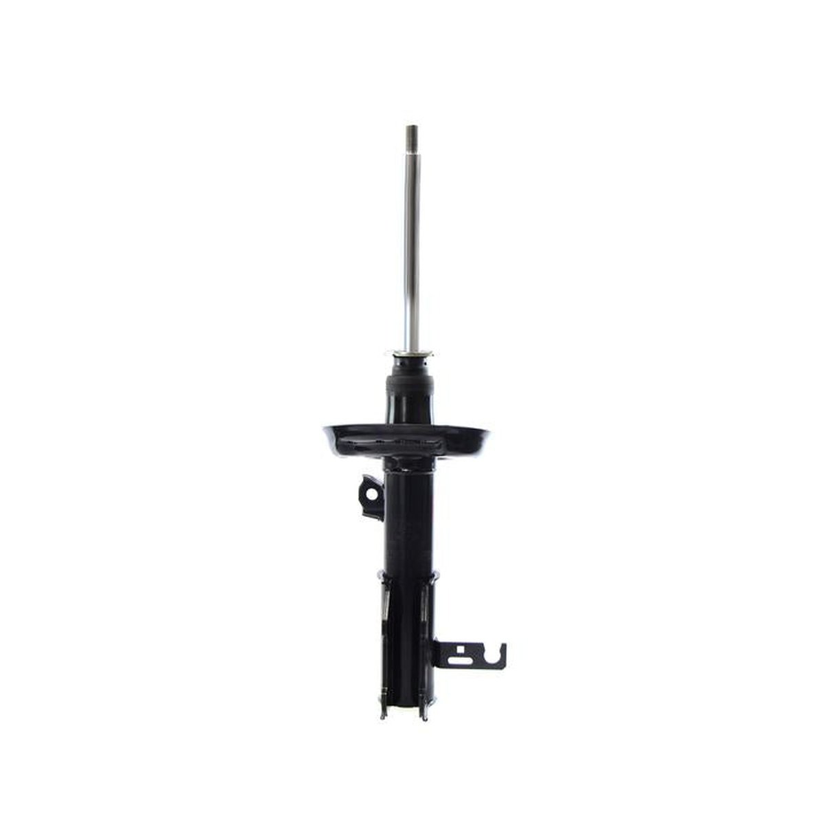 KYB Excel-G Shock Absorber Front RH 339418