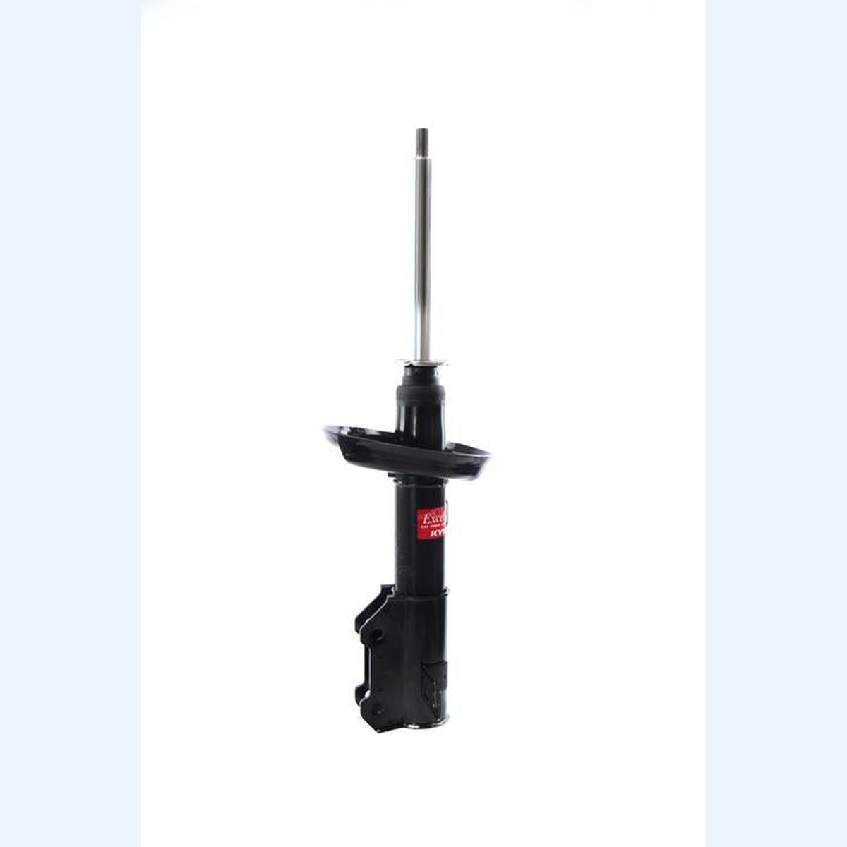 KYB Excel-G Shock Absorber Front RH 339418