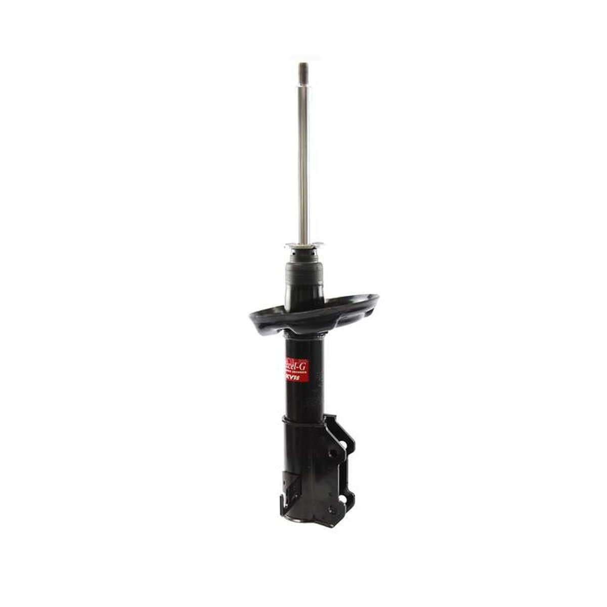 KYB Excel-G Shock Absorber Front LH 339419