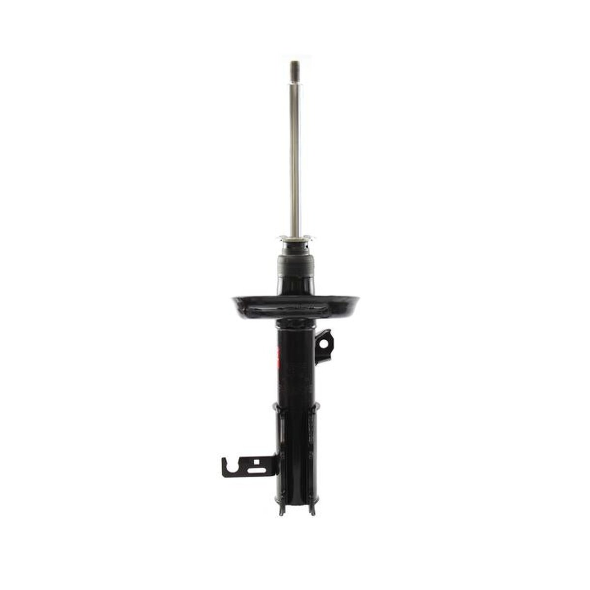 KYB Excel-G Shock Absorber Front LH 339419