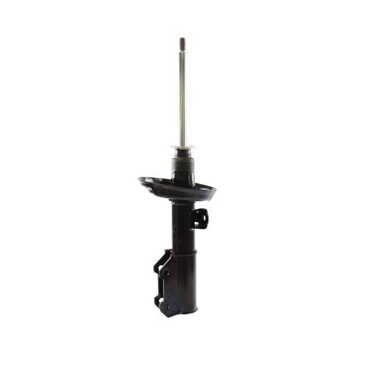 KYB Excel-G Shock Absorber Front LH 339419