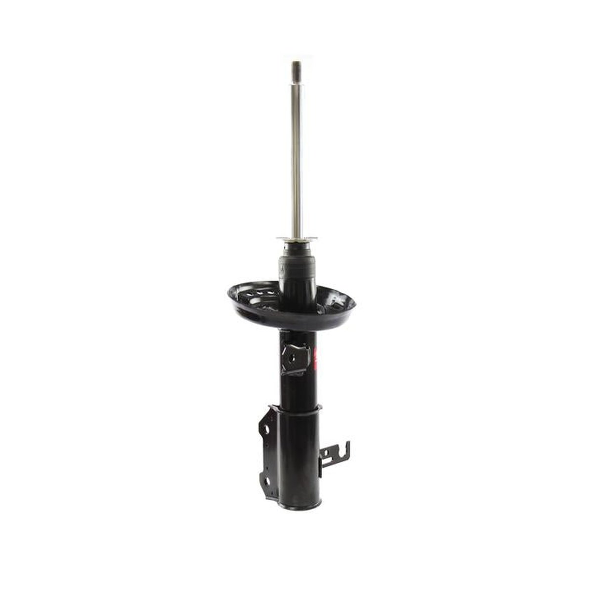 KYB Excel-G Shock Absorber Front LH 339419