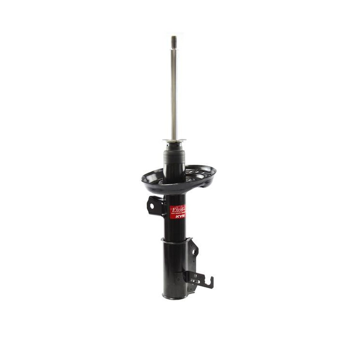 KYB Excel-G Shock Absorber Front LH 339419