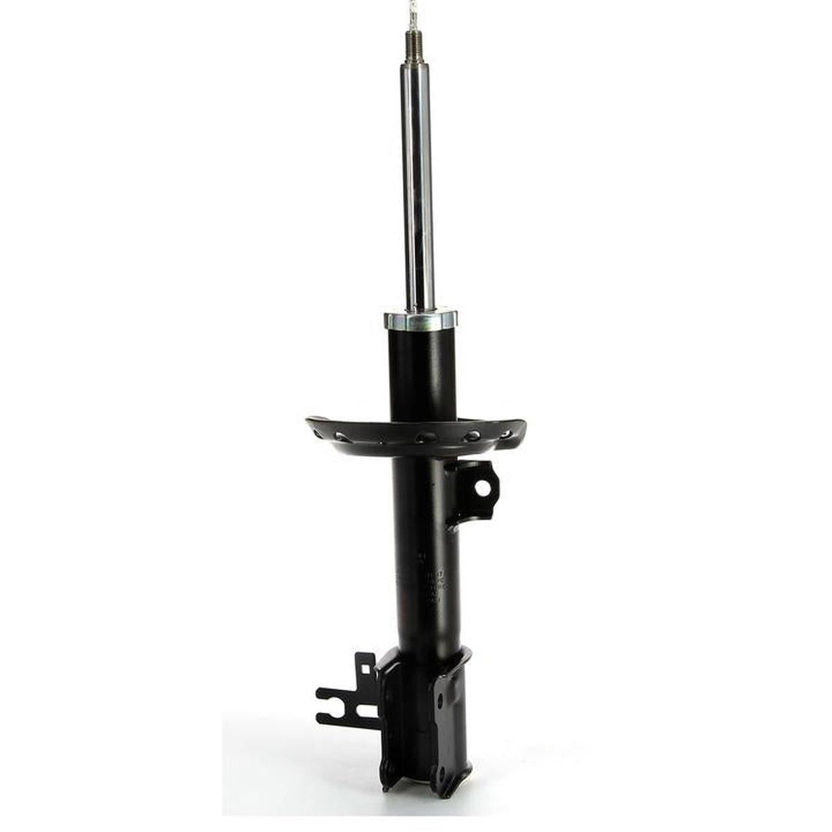KYB Excel-G Shock Absorber Front LH 339703