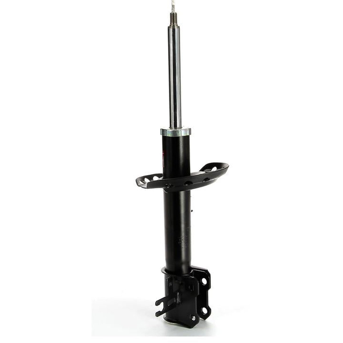 KYB Excel-G Shock Absorber Front LH 339703