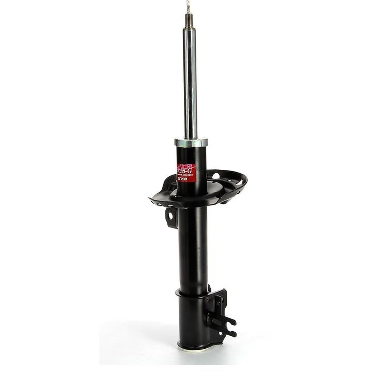 KYB Excel-G Shock Absorber Front LH 339703