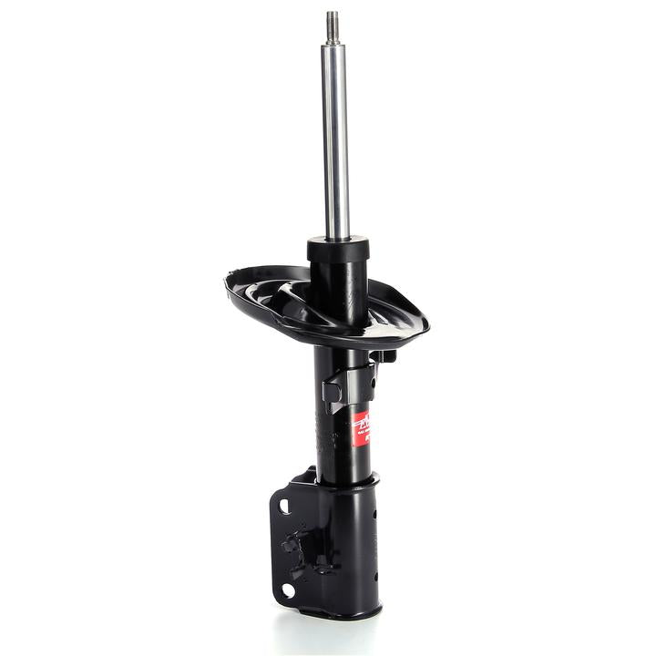 KYB Excel-G Shock Absorber Front Pair 339704