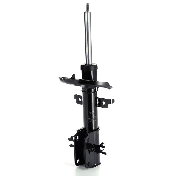 KYB Excel-G Shock Absorber Front Pair 339704