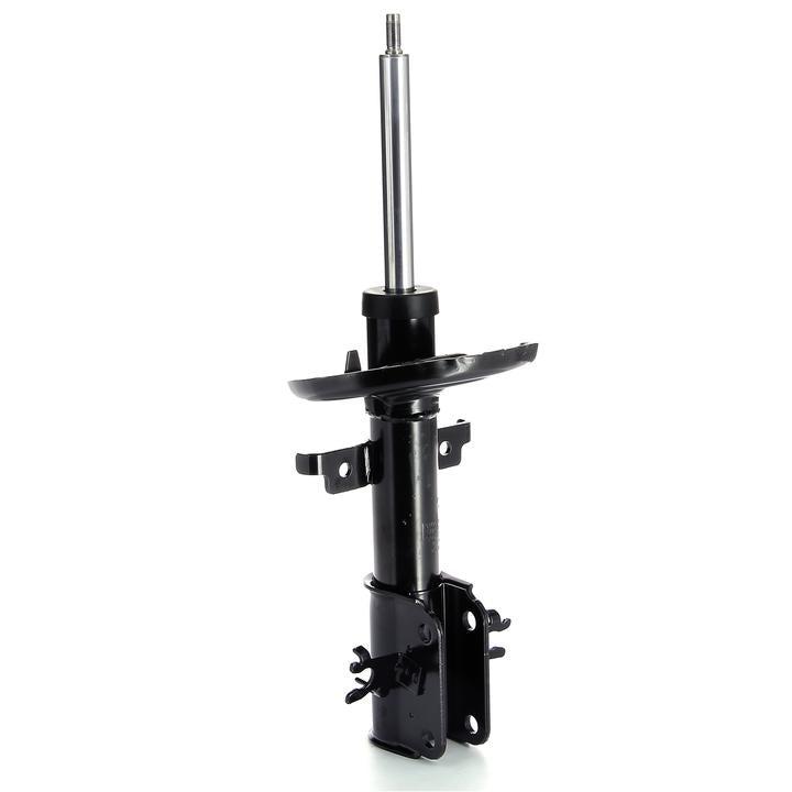 KYB Excel-G Shock Absorber Front Single 339704