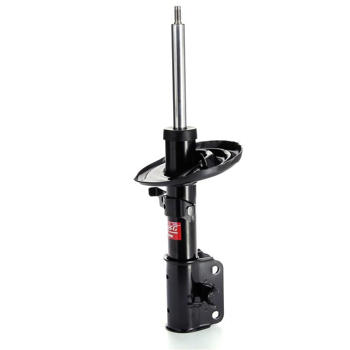 KYB Excel-G Shock Absorber Front Pair 339704