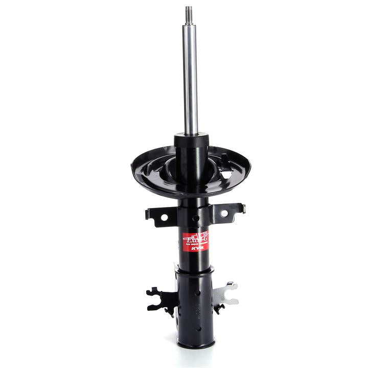 KYB Excel-G Shock Absorber Front Single 339704