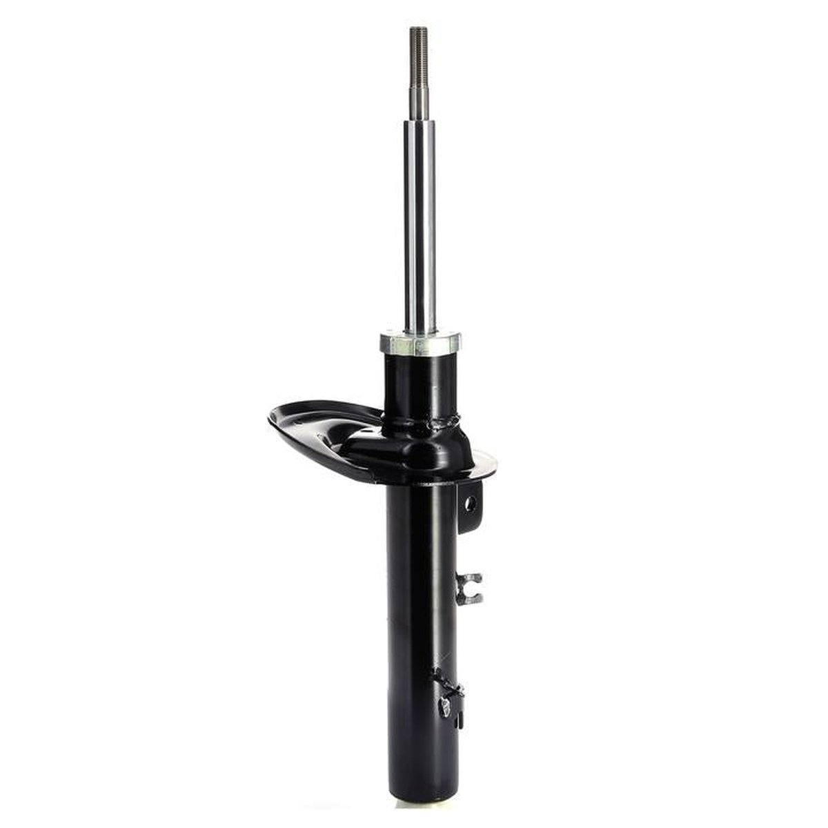 KYB Excel-G Shock Absorber Front RH 339707