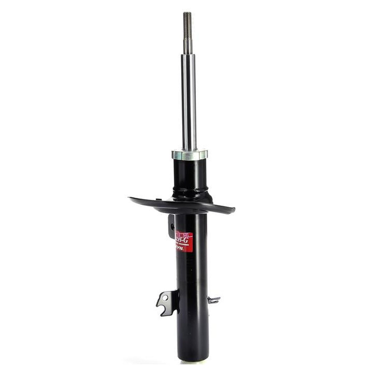 KYB Excel-G Shock Absorber Front RH 339707