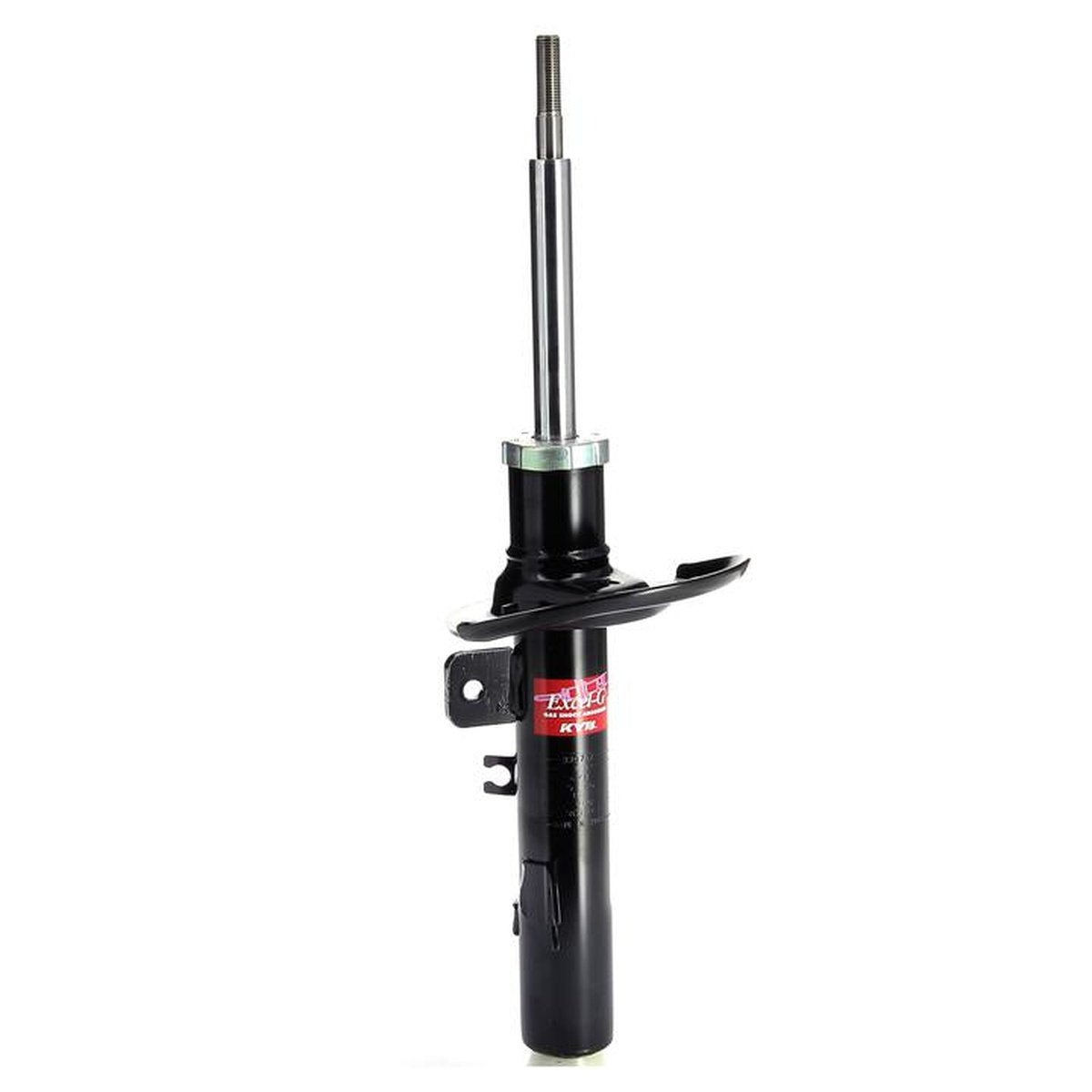 KYB Excel-G Shock Absorber Front RH 339707