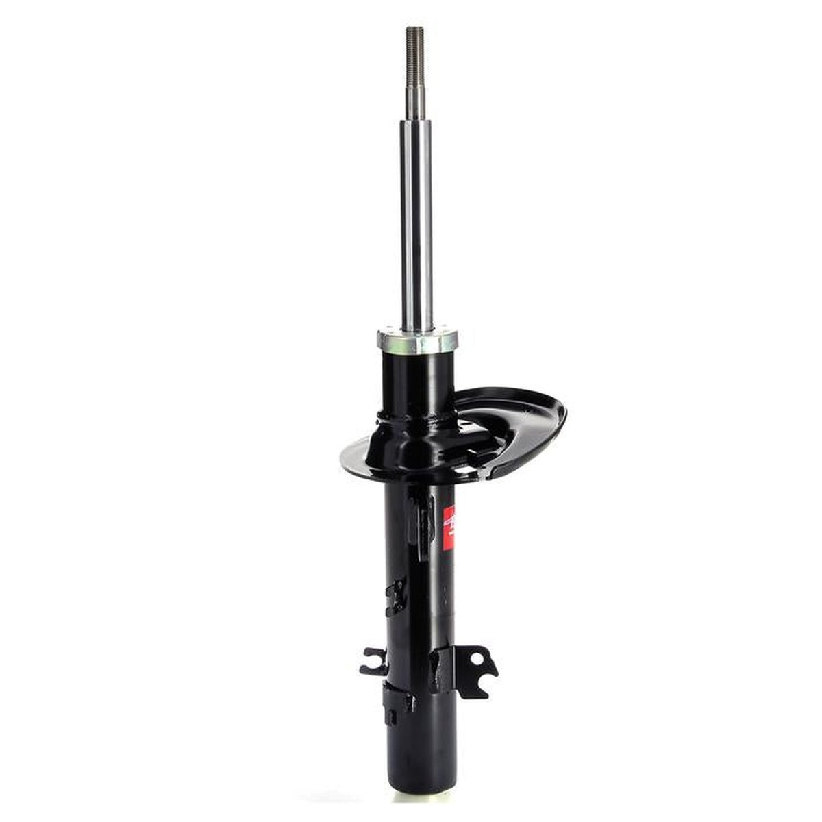 KYB Excel-G Shock Absorber Front RH 339707