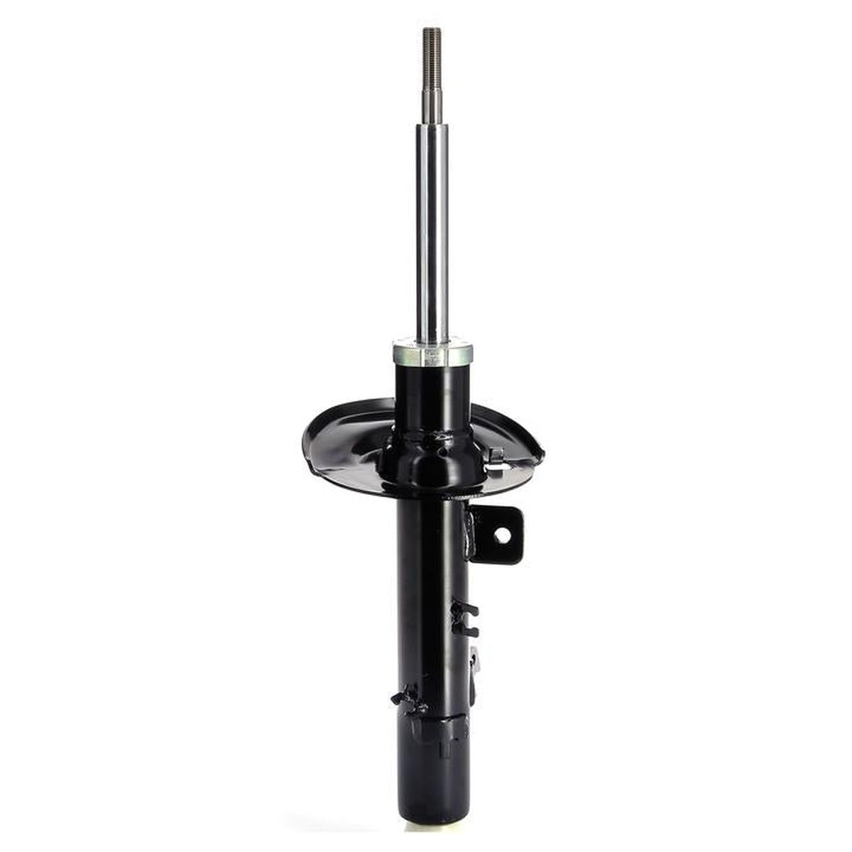 KYB Excel-G Shock Absorber Front RH 339707