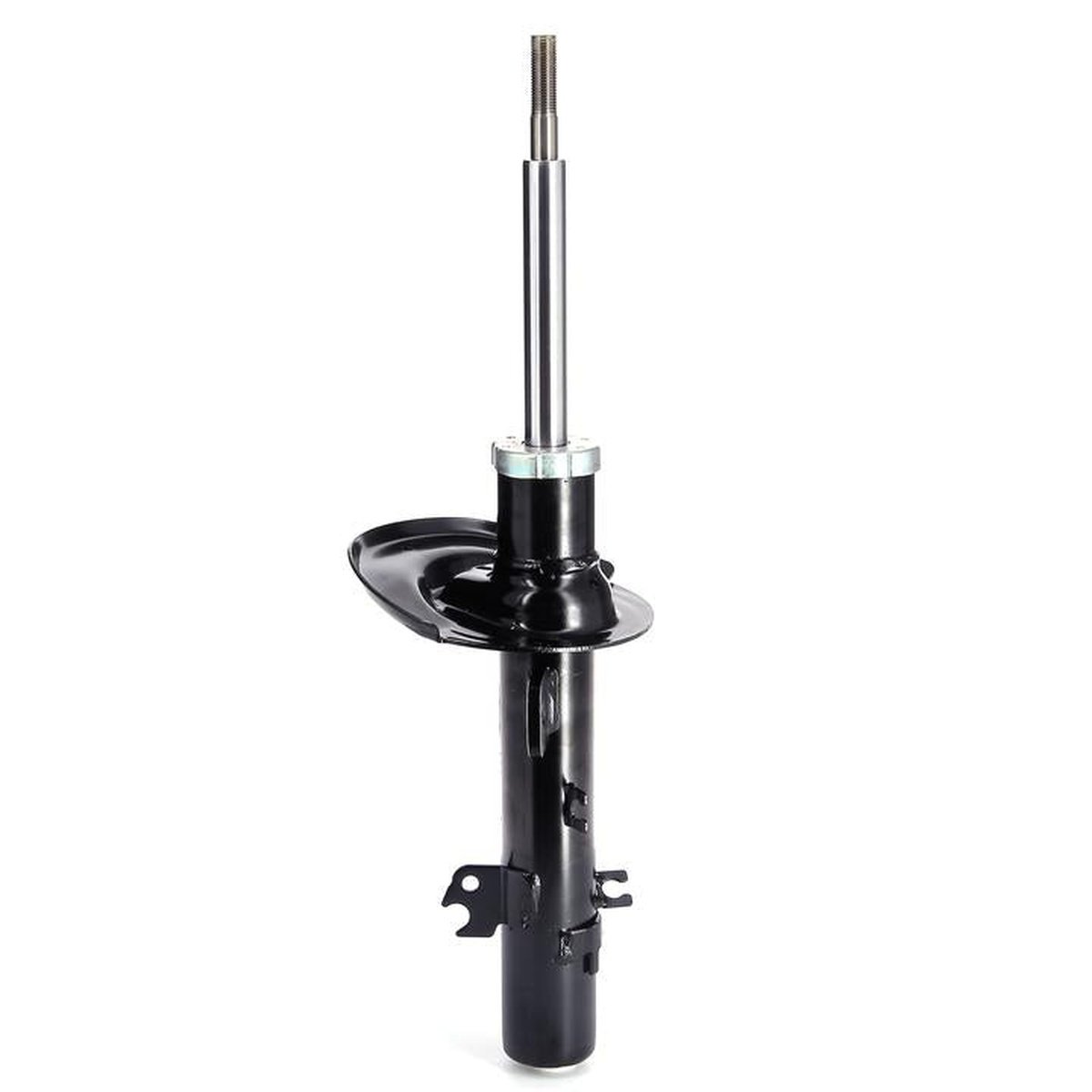 KYB Excel-G Shock Absorber Front LH 339708