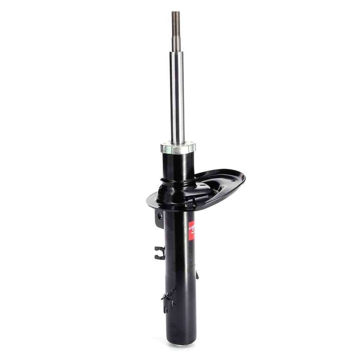 KYB Excel-G Shock Absorber Front LH 339708