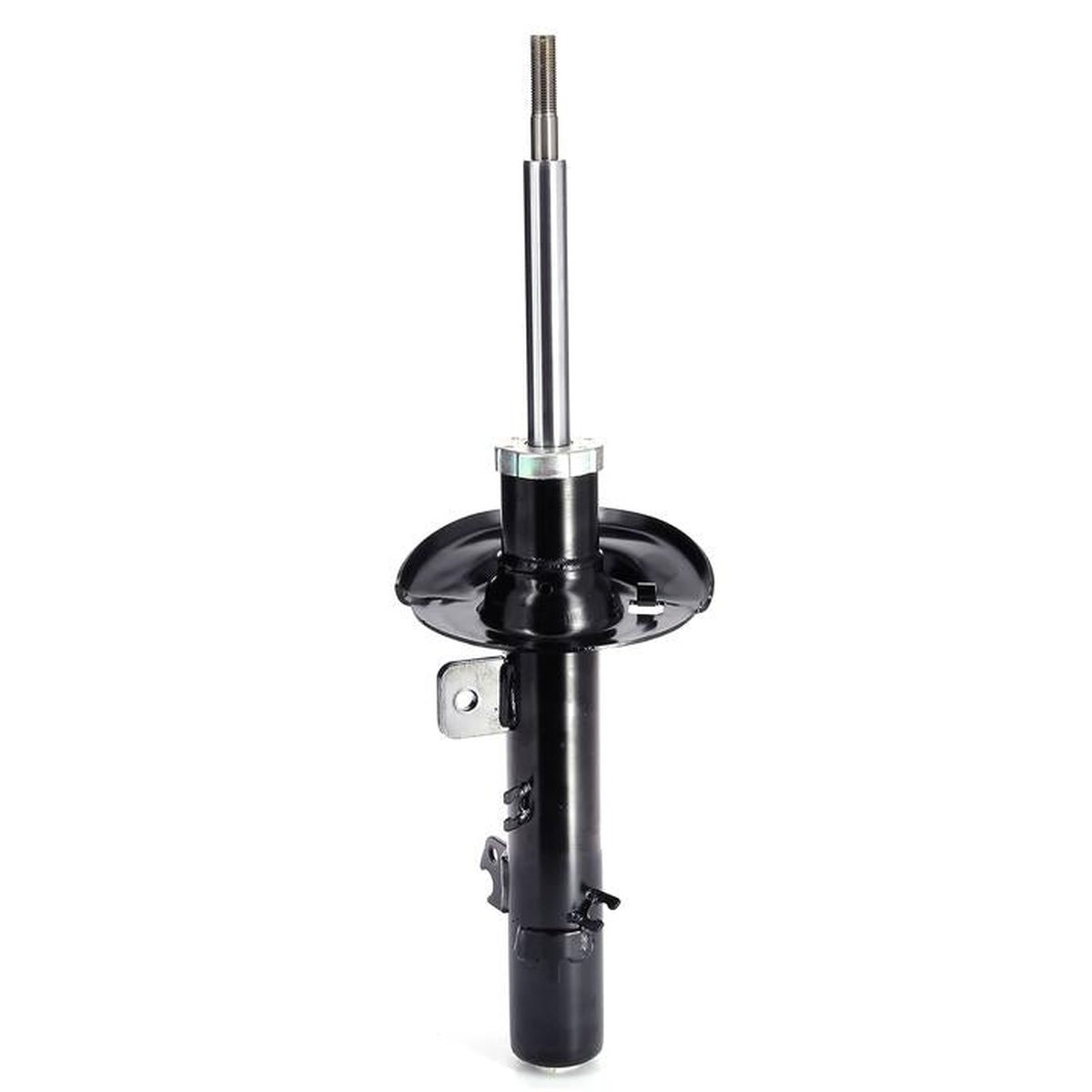 KYB Excel-G Shock Absorber Front LH 339708