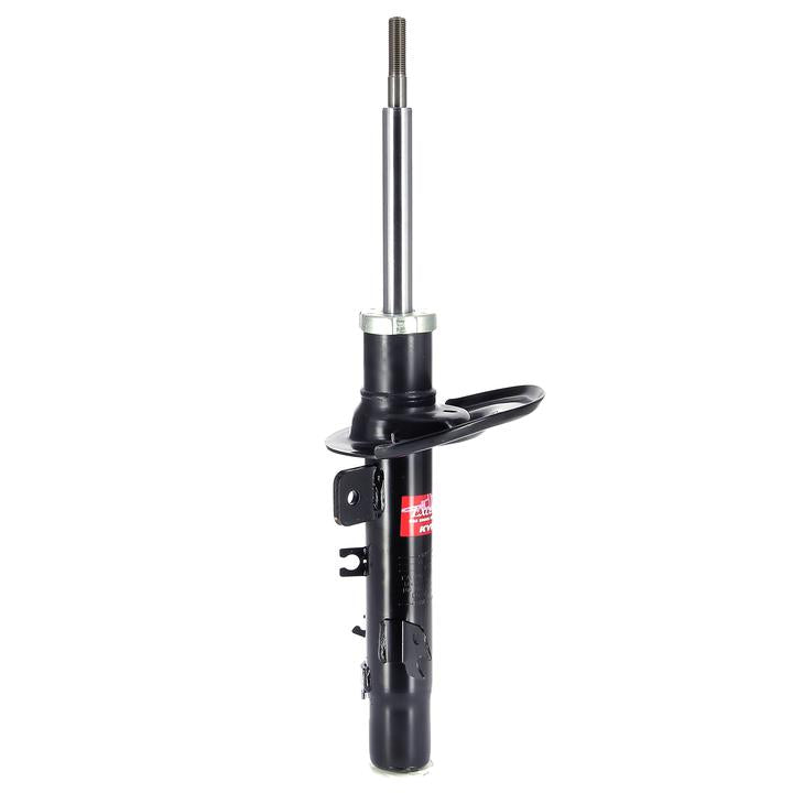 KYB Excel-G Shock Absorber Front RH 339709
