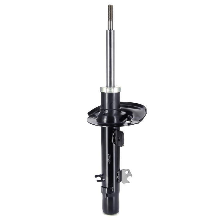 KYB Excel-G Shock Absorber Front RH 339709