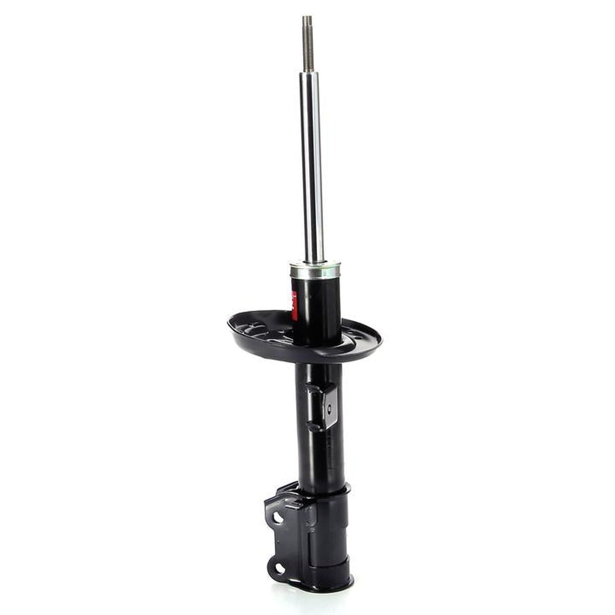 KYB Excel-G Shock Absorber Front LH 339715