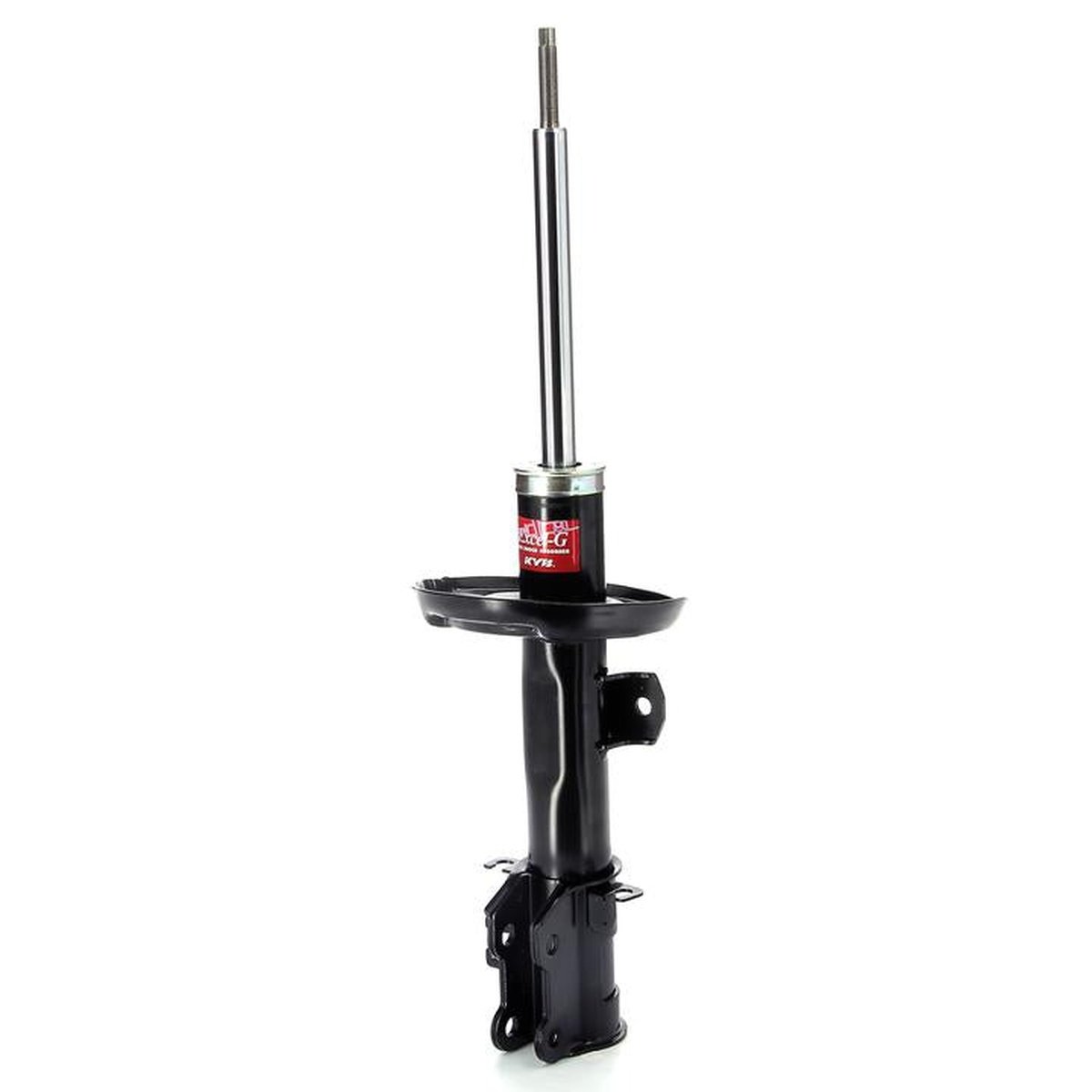 KYB Excel-G Shock Absorber Front LH 339715