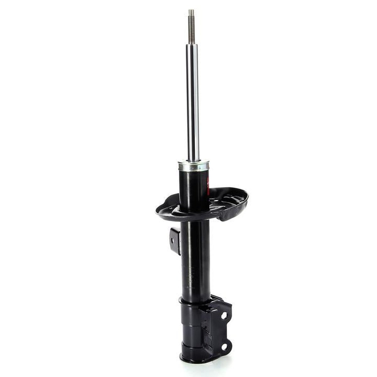 KYB Excel-G Shock Absorber Front LH 339715
