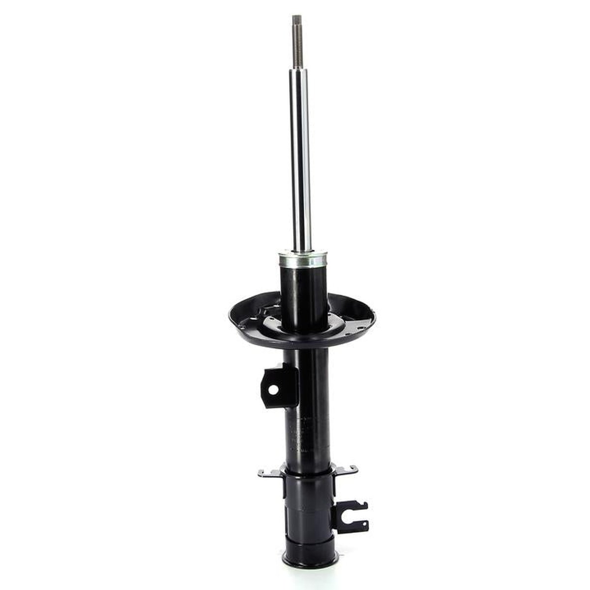 KYB Excel-G Shock Absorber Front LH 339715
