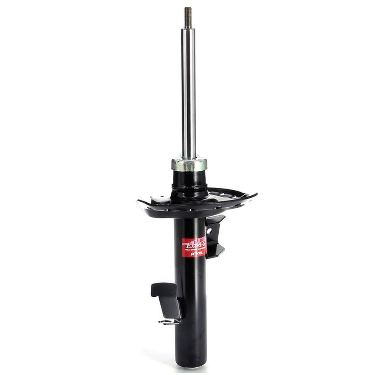 KYB Excel-G Shock Absorber Front LH 339719