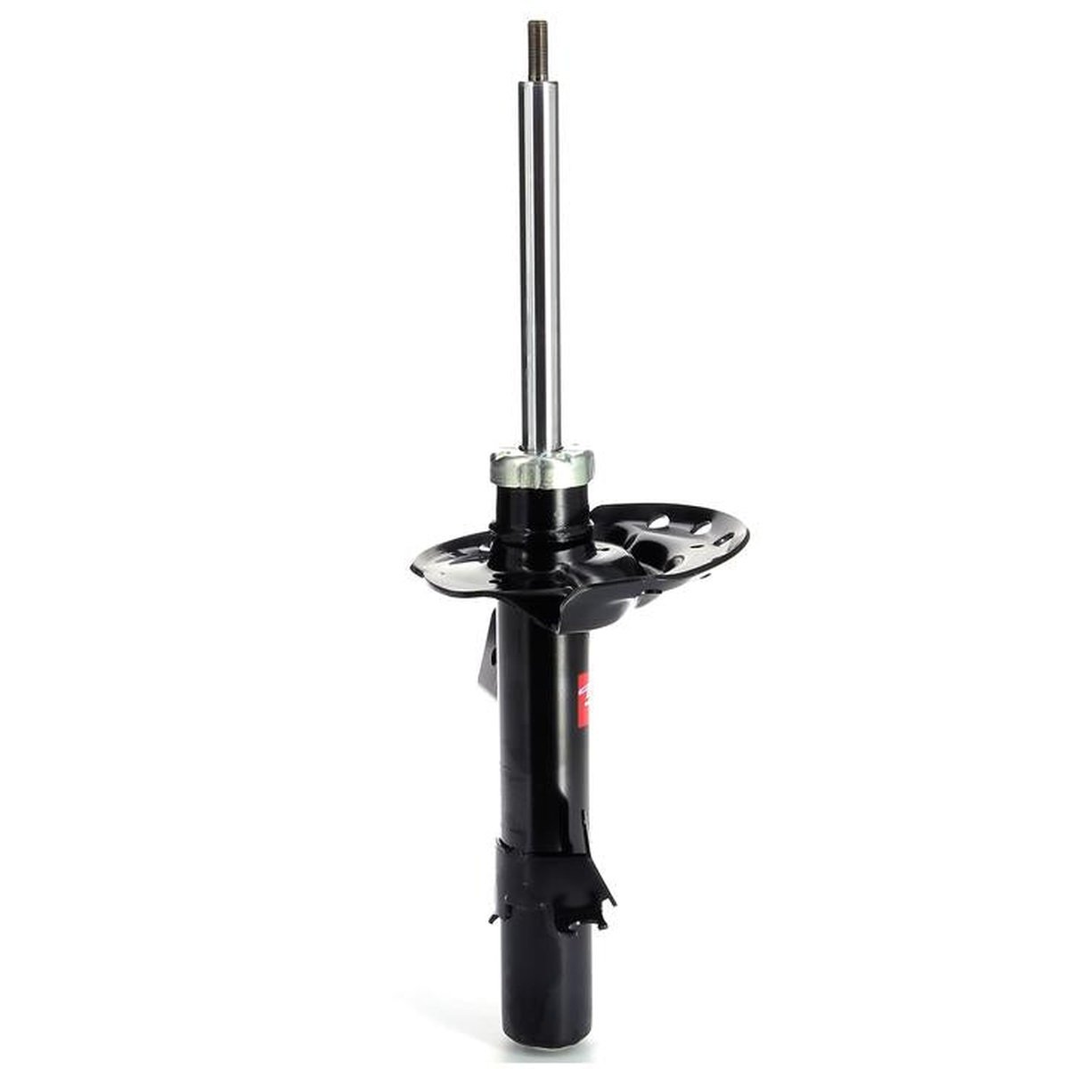 KYB Excel-G Shock Absorber Front LH 339719