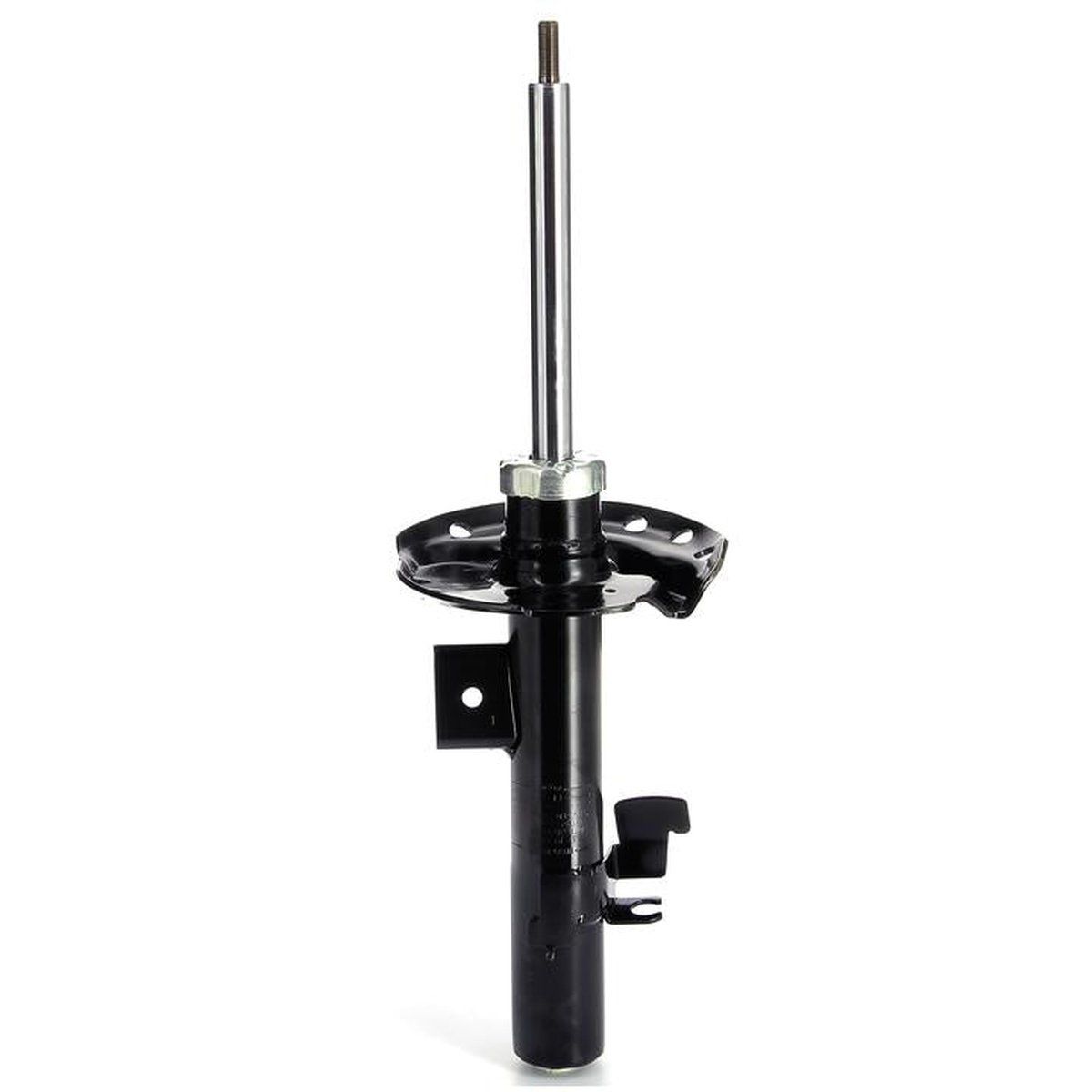 KYB Excel-G Shock Absorber Front LH 339719