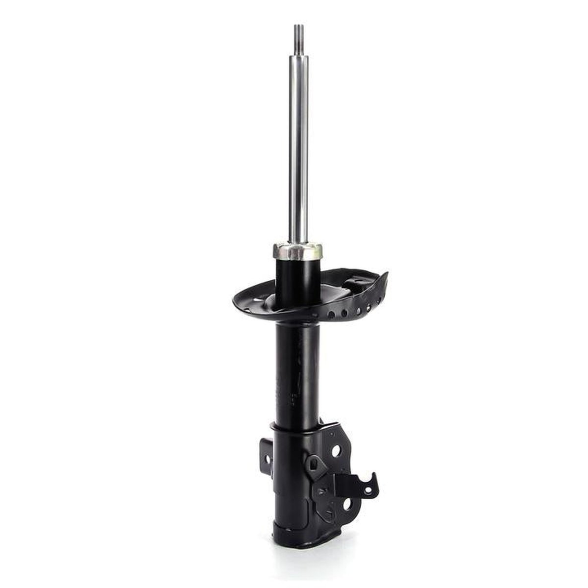 KYB Excel-G Shock Absorber Front RH 339722