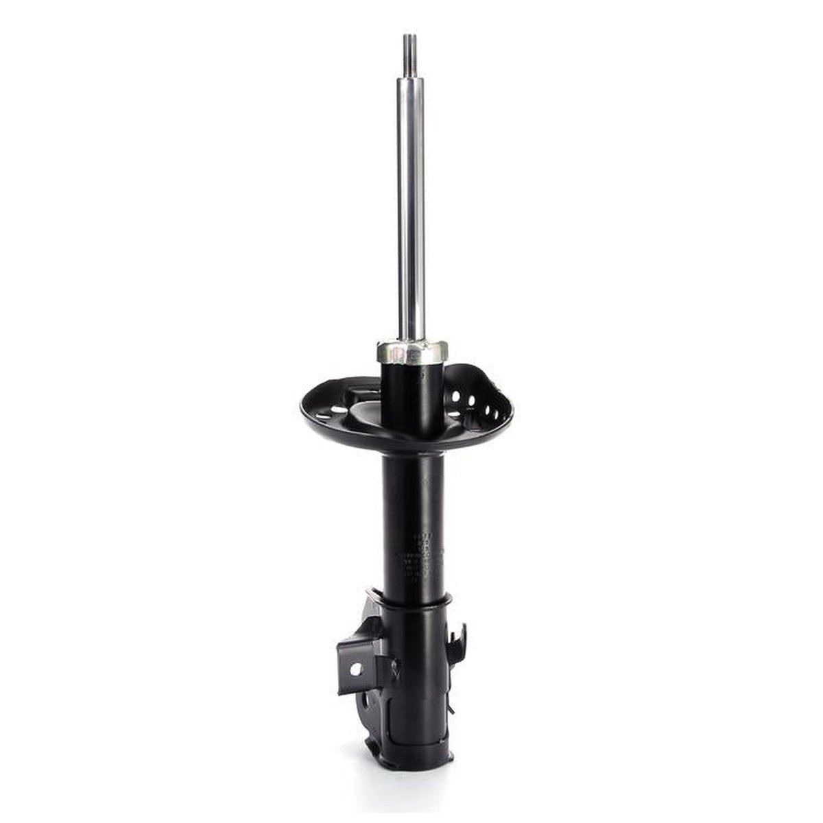 KYB Excel-G Shock Absorber Front RH 339722